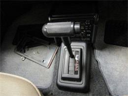 1987 Nissan Be-1 (CC-2094467) for sale in Christiansburg, Virginia