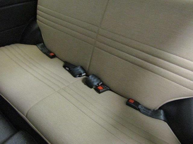 1987 Nissan Be-1 (CC-2094467) for sale in Christiansburg, Virginia