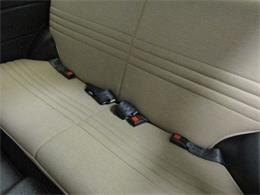 1987 Nissan Be-1 (CC-2094467) for sale in Christiansburg, Virginia