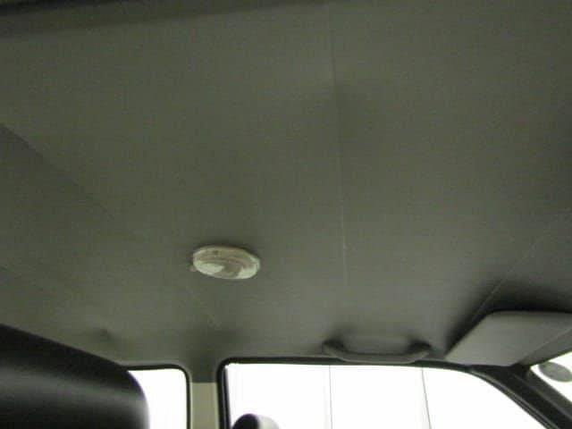 1987 Nissan Be-1 (CC-2094467) for sale in Christiansburg, Virginia