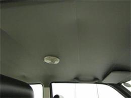 1987 Nissan Be-1 (CC-2094467) for sale in Christiansburg, Virginia