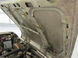 1987 Nissan Be-1 (CC-2094467) for sale in Christiansburg, Virginia