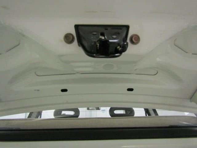 1987 Nissan Be-1 (CC-2094467) for sale in Christiansburg, Virginia