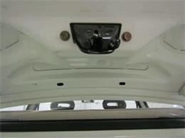 1987 Nissan Be-1 (CC-2094467) for sale in Christiansburg, Virginia