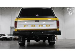 1978 Ford F150 (CC-2094468) for sale in Las Vegas, Nevada