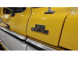 1978 Ford F150 (CC-2094468) for sale in Las Vegas, Nevada