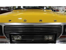 1978 Ford F150 (CC-2094468) for sale in Las Vegas, Nevada