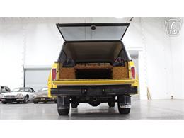 1978 Ford F150 (CC-2094468) for sale in Las Vegas, Nevada