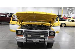 1978 Ford F150 (CC-2094468) for sale in Las Vegas, Nevada