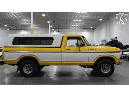 1978 Ford F150 (CC-2094468) for sale in Las Vegas, Nevada