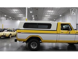 1978 Ford F150 (CC-2094468) for sale in Las Vegas, Nevada