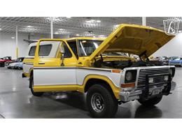 1978 Ford F150 (CC-2094468) for sale in Las Vegas, Nevada