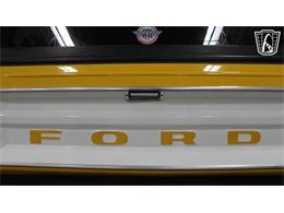 1978 Ford F150 (CC-2094468) for sale in Las Vegas, Nevada