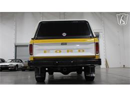 1978 Ford F150 (CC-2094468) for sale in Las Vegas, Nevada