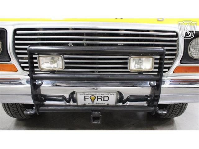 1978 Ford F150 (CC-2094468) for sale in Las Vegas, Nevada