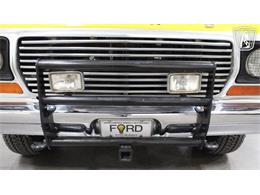 1978 Ford F150 (CC-2094468) for sale in Las Vegas, Nevada