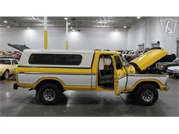 1978 Ford F150 (CC-2094468) for sale in Las Vegas, Nevada