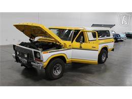 1978 Ford F150 (CC-2094468) for sale in Las Vegas, Nevada