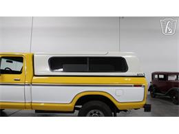 1978 Ford F150 (CC-2094468) for sale in Las Vegas, Nevada