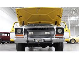 1978 Ford F150 (CC-2094468) for sale in Las Vegas, Nevada