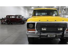 1978 Ford F150 (CC-2094468) for sale in Las Vegas, Nevada