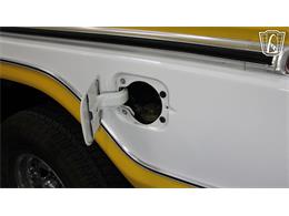 1978 Ford F150 (CC-2094468) for sale in Las Vegas, Nevada