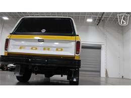 1978 Ford F150 (CC-2094468) for sale in Las Vegas, Nevada