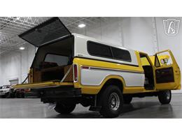1978 Ford F150 (CC-2094468) for sale in Las Vegas, Nevada