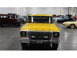 1978 Ford F150 (CC-2094468) for sale in Las Vegas, Nevada