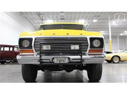 1978 Ford F150 (CC-2094468) for sale in Las Vegas, Nevada