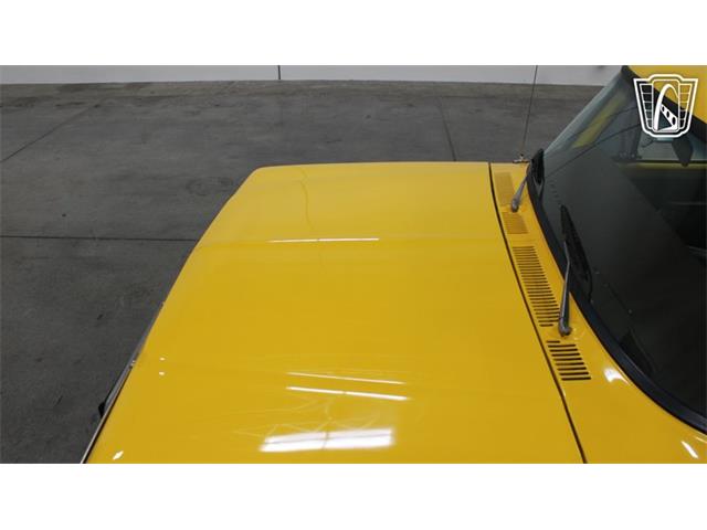 1978 Ford F150 (CC-2094468) for sale in Las Vegas, Nevada