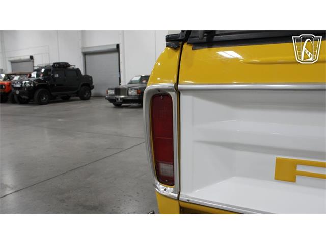 1978 Ford F150 (CC-2094468) for sale in Las Vegas, Nevada