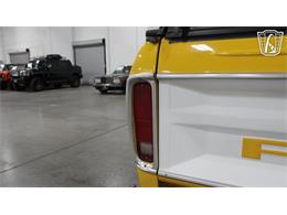 1978 Ford F150 (CC-2094468) for sale in Las Vegas, Nevada