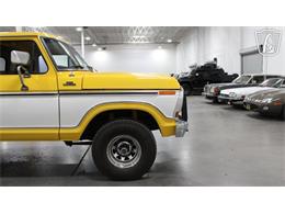 1978 Ford F150 (CC-2094468) for sale in Las Vegas, Nevada