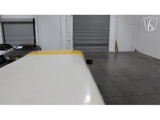 1978 Ford F150 (CC-2094468) for sale in Las Vegas, Nevada