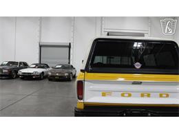 1978 Ford F150 (CC-2094468) for sale in Las Vegas, Nevada