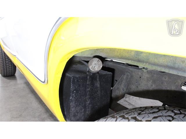 1978 Ford F150 (CC-2094468) for sale in Las Vegas, Nevada