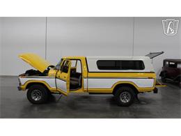 1978 Ford F150 (CC-2094468) for sale in Las Vegas, Nevada