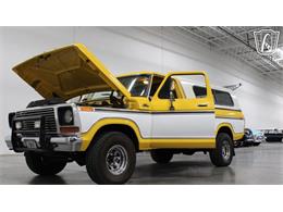 1978 Ford F150 (CC-2094468) for sale in Las Vegas, Nevada