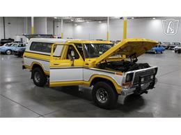 1978 Ford F150 (CC-2094468) for sale in Las Vegas, Nevada
