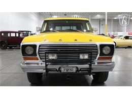 1978 Ford F150 (CC-2094468) for sale in Las Vegas, Nevada