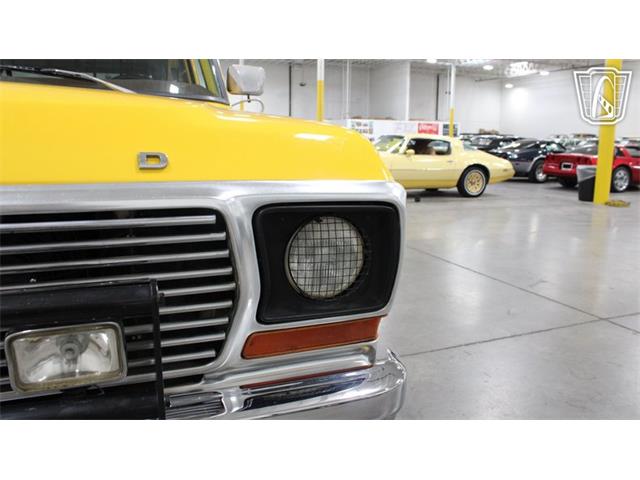 1978 Ford F150 (CC-2094468) for sale in Las Vegas, Nevada