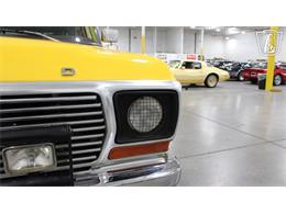 1978 Ford F150 (CC-2094468) for sale in Las Vegas, Nevada