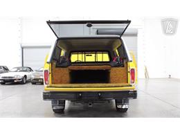 1978 Ford F150 (CC-2094468) for sale in Las Vegas, Nevada