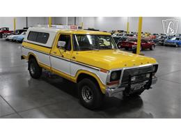 1978 Ford F150 (CC-2094468) for sale in Las Vegas, Nevada
