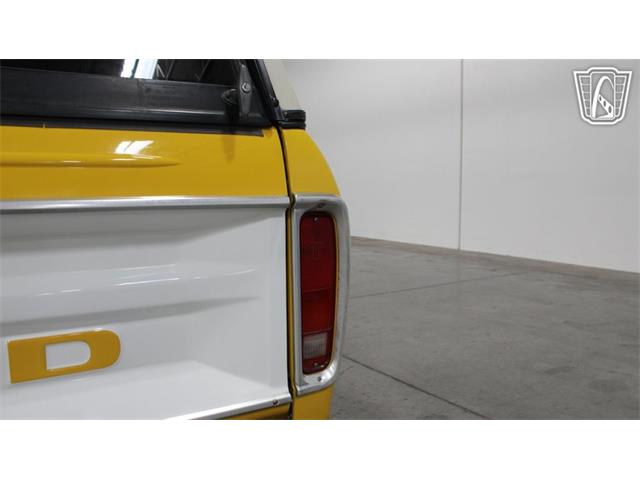 1978 Ford F150 (CC-2094468) for sale in Las Vegas, Nevada