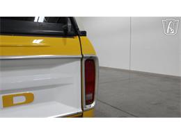 1978 Ford F150 (CC-2094468) for sale in Las Vegas, Nevada