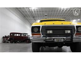 1978 Ford F150 (CC-2094468) for sale in Las Vegas, Nevada