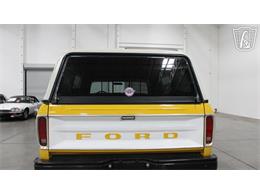1978 Ford F150 (CC-2094468) for sale in Las Vegas, Nevada