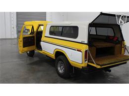 1978 Ford F150 (CC-2094468) for sale in Las Vegas, Nevada